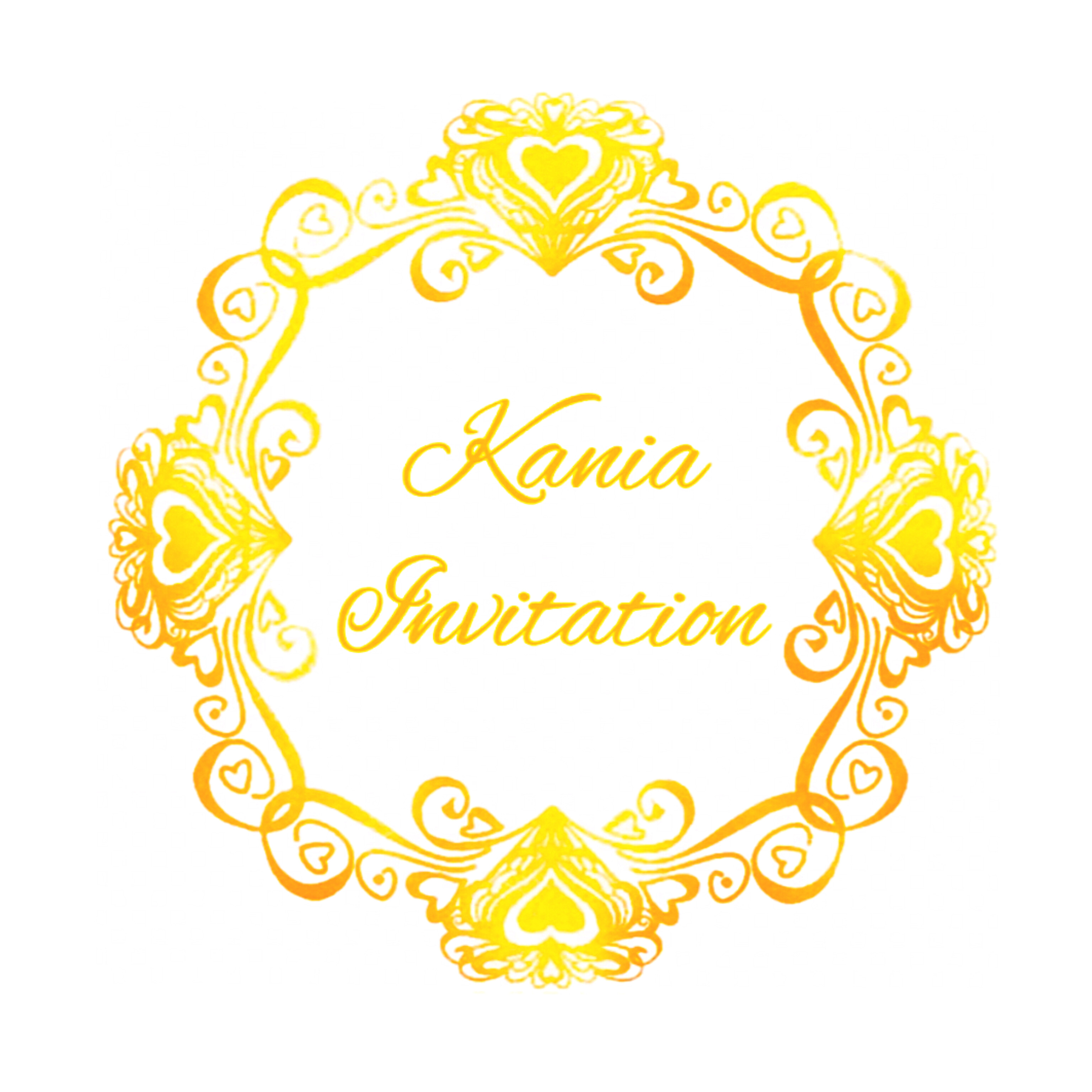 Undangan Online | Unik, Murah, Modern